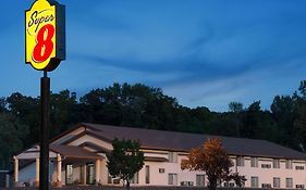 Super 8 By Wyndham Algona